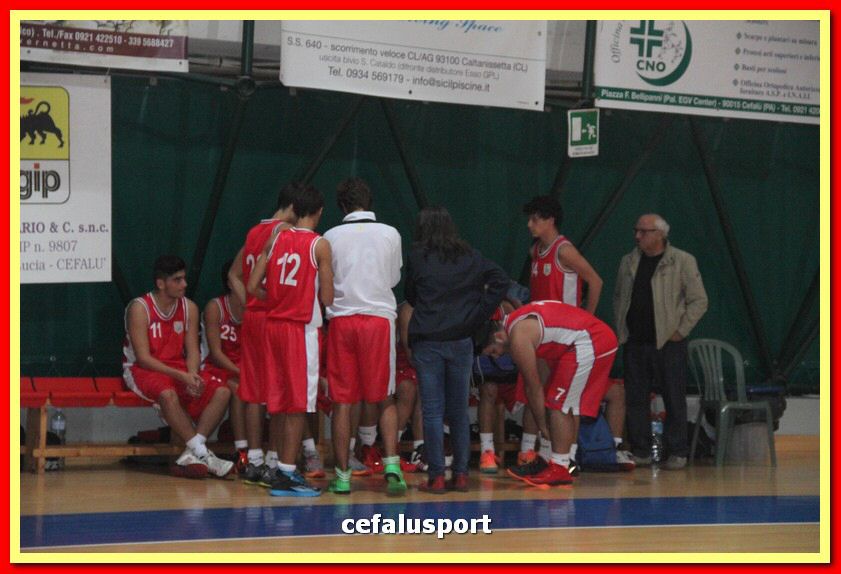 141103 U19Cus 135_tn.jpg